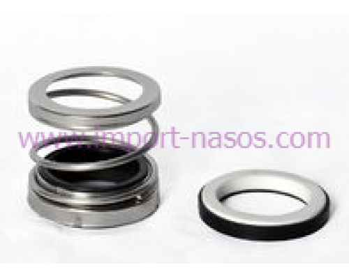 Gleitringdichtung IN0200.560B.BVPGG - IN560B | Торцевое уплотнение