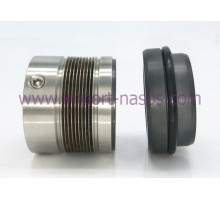 Mechanical seal IN0180.685.QQVGG