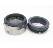 Торцеве ущільнення IN0160.71UQQVGG