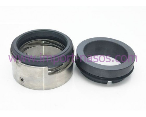 Торцеве ущільнення IN0220.74UQQVGG - IN71U/IN74U | Торцевое уплотнение