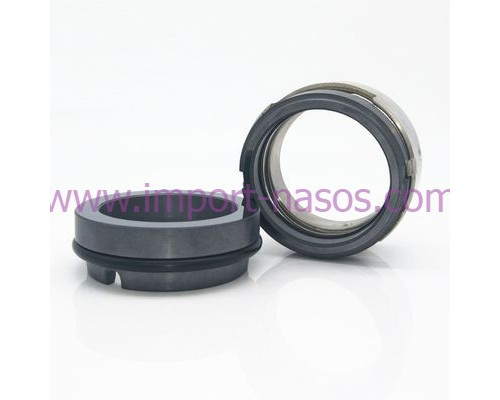 Торцеве ущільнення IN0220.74UQQVGG - IN71U/IN74U | Торцевое уплотнение