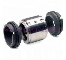 Торцеве ущільнення IN0200.802.QQVGG