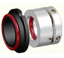 торцеве ущільнення для насоса alfa laval SRU1