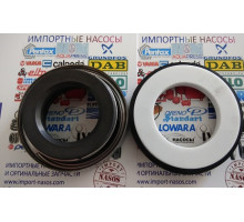 торцеве ущільнення для насоса calpeda NGL 2