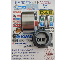 торцевое уплотнение для насоса calpeda MXHLM 202E