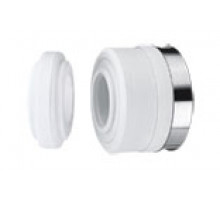 Mechanical seal IN0250.WB2.YYYGG