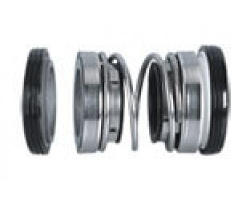 Mechanical seal IN050.800.HG202.QQVGG - INHG202 | Торцевое уплотнение