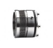 Mechanical seal IN0180.680W.QQVGG