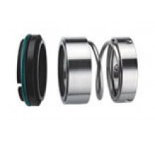 Торцевое уплотнение IN0350.108UVPGG