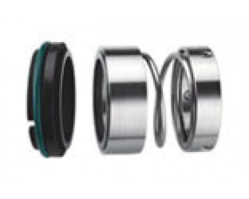 Торцевое уплотнение IN0650.108UVPGG - INJB108U | Торцевое уплотнение