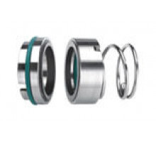 Торцевое уплотнение IN0180.120VPGG