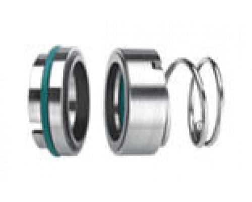 Торцевое уплотнение IN0250.120VPGG - IN120 | Торцевое уплотнение