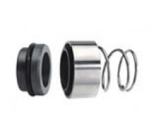 Торцевое уплотнение IN0120.120HBVPGG
