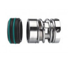 Торцевое уплотнение IN0200.125QQVGG