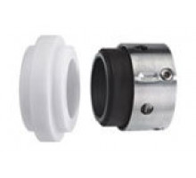 Торцевое уплотнение IN0220.8BQQVGG