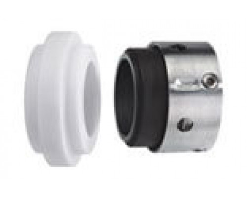 Торцевое уплотнение IN0600.8BQQVGG - IN9B/IN8B | Торцевое уплотнение