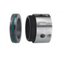 Gleitringdichtung IN0190.8UQQVGG