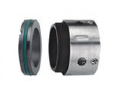 Gleitringdichtung IN0250.8UQQVGG - IN9U/IN8U | Торцевое уплотнение