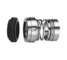 Торцевое уплотнение IN0160.JB103QQGG