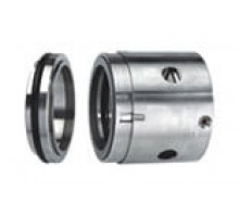 Торцеве ущільнення IN0160.JB104QQGG