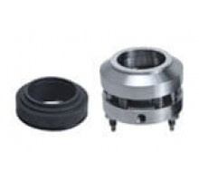 Gleitringdichtung IN0300.HG204.QQVGG