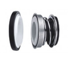 Mechanical seal IN0140.102.VVPGG