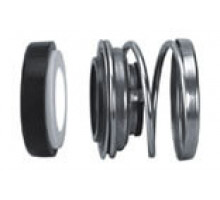 Mechanical seal IN0130.110.BVPGG