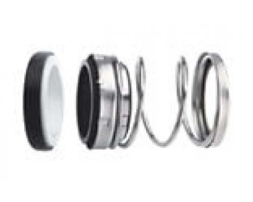 Механічне ущільнення 1-3/8" Shaft Type 21
