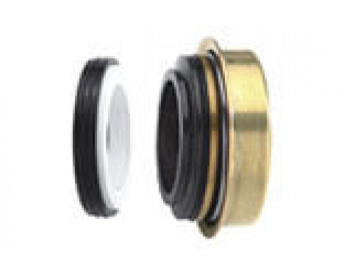 Mechanical seal IN0200.6BG.BVPGG