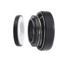 Mechanical seal IN0120.6SB.BVPGG