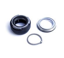 торцеве ущільнення для насоса flygt 2201-430