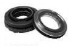 mechanical seal for Flygt 60mm