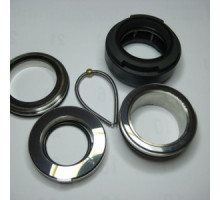 торцеве ущільнення для насоса flygt 2201-011 LT