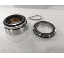 торцеве ущільнення для насоса flygt 605