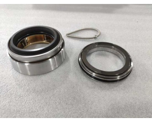 торцеве ущільнення для насоса flygt 615