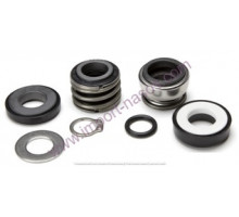 торцеве ущільнення для насоса flygt 2004