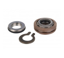 торцевое уплотнение для насоса flygt 3041-171