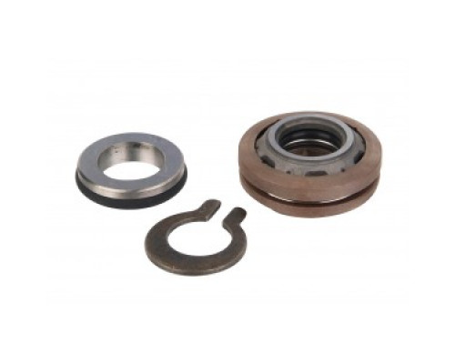 торцевое уплотнение для насоса flygt 3041-281