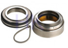 Flygt 60mm