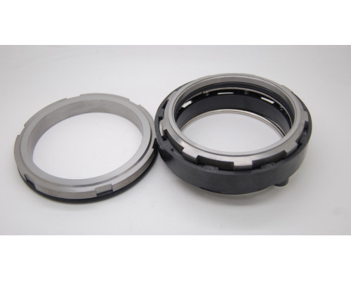 торцеве ущільнення для насоса flygt 720