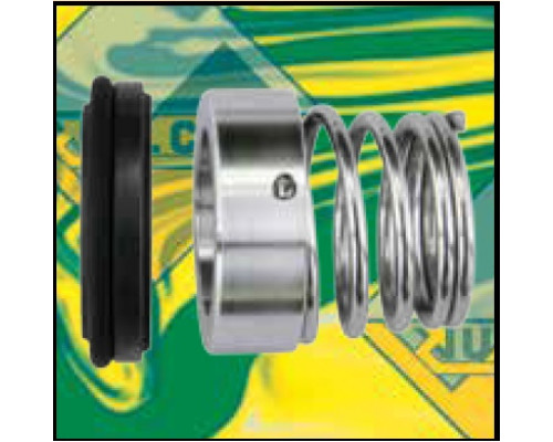 Торцевое уплотнение V3 0160.126 - Vulcan торцевое уплотнение 12DIN/126 | Vulvan