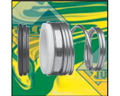 Торцевое уплотнение V3 0300.13 DIN.R.E.B.