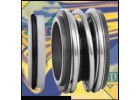 Vulcan Gleitringdichtung 142DINS/14DINS