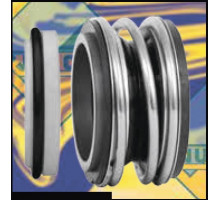 Gleitringdichtung V3 0100.14 DINS
