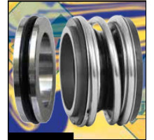 Механикалық тығыздауыш V3 0120.1511