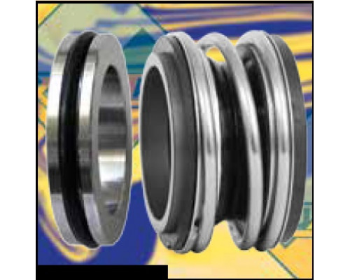 Механикалық тығыздауыш V3 0160.1511