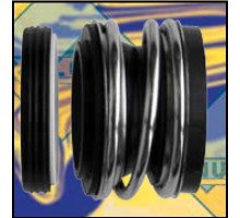 Торцевое уплотнение V3 0100.1520.N.С.