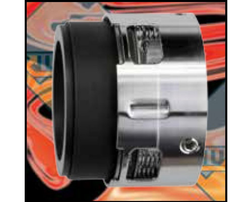 Торцевое уплотнение V3 0127.1645B