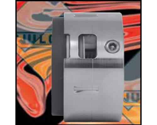 Торцеве ущiльнення V3 0450.1659S