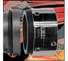 Торцевое уплотнение V3 0160.1659BSL